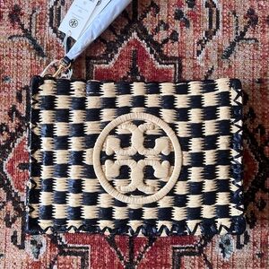 Tory Burch